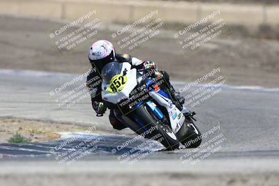 media/Jun-27-2025-CRA (Fri) [[da99d0fff7]]/1230pm (Outside Grapevine)/